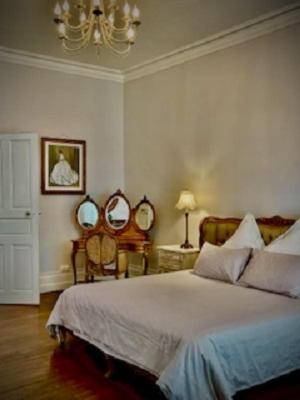 Chateau Pont Jarno B&B Champdeniers 외부 사진