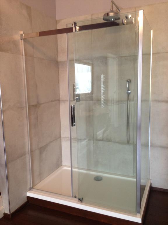 Chateau Pont Jarno B&B Champdeniers 외부 사진