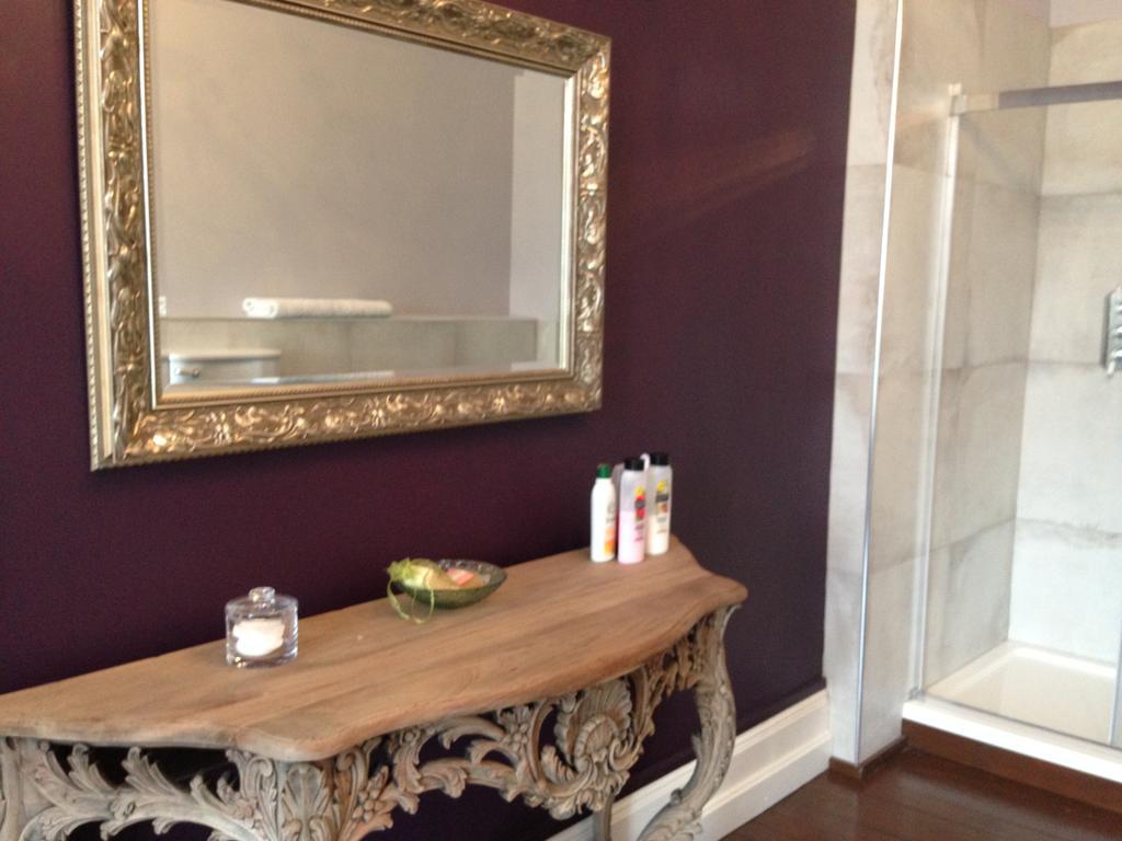 Chateau Pont Jarno B&B Champdeniers 외부 사진