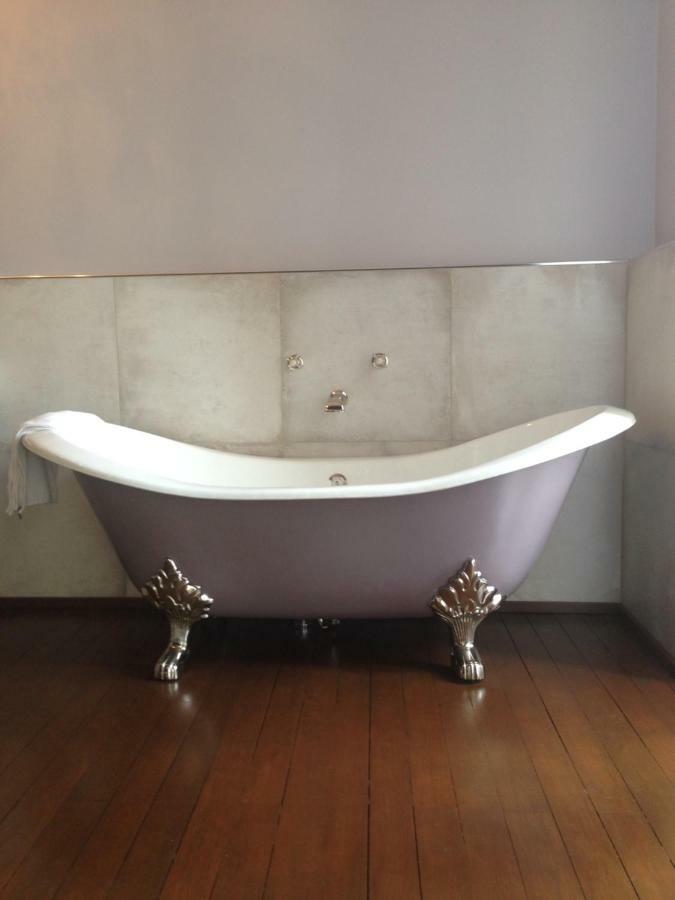 Chateau Pont Jarno B&B Champdeniers 외부 사진